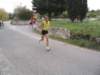 stcannat2006055_small.jpg