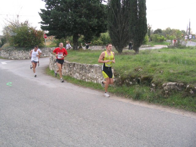 stcannat2006056.jpg