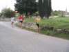 stcannat2006056_small.jpg