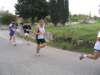stcannat2006059_small.jpg