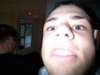 _0367_small.jpg