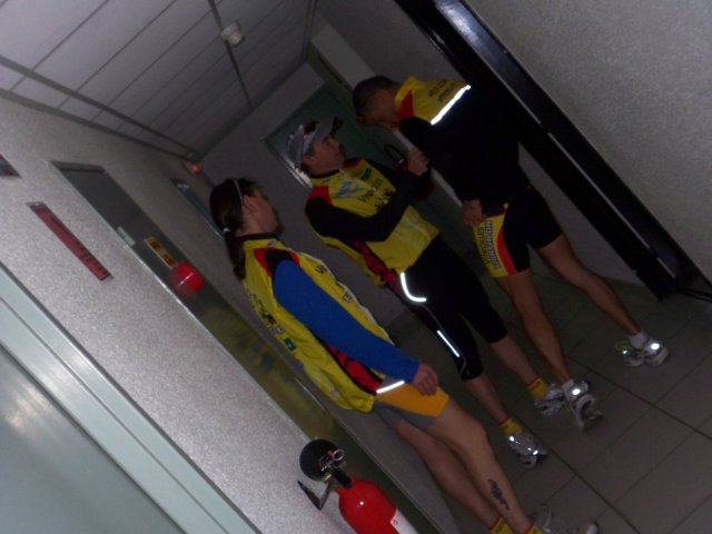 _0400.jpg