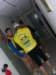 _0401_small.jpg