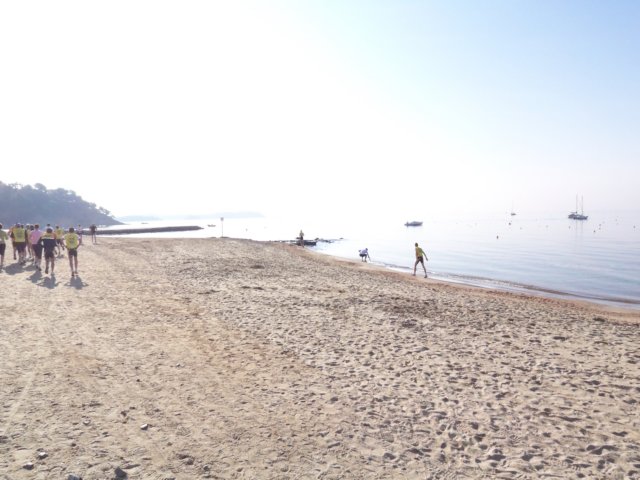 _0410.jpg