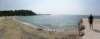 _0441_small.jpg