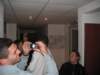 img_0698_small.jpg