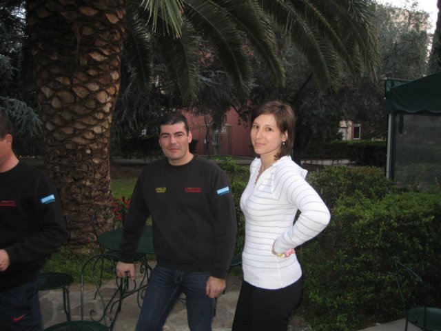 img_0702.jpg