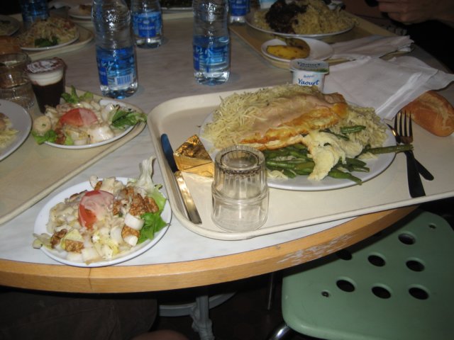img_0709.jpg