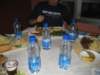 img_0710_small.jpg