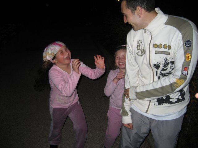 img_0715.jpg
