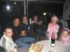 img_0717_small.jpg