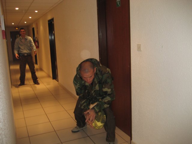 img_0721.jpg