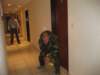 img_0721_small.jpg