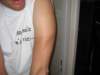 img_0723_small.jpg