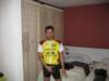 img_0726_small.jpg