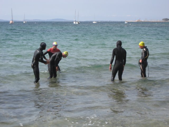img_0761.jpg