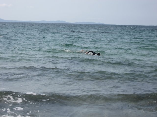 img_0762.jpg