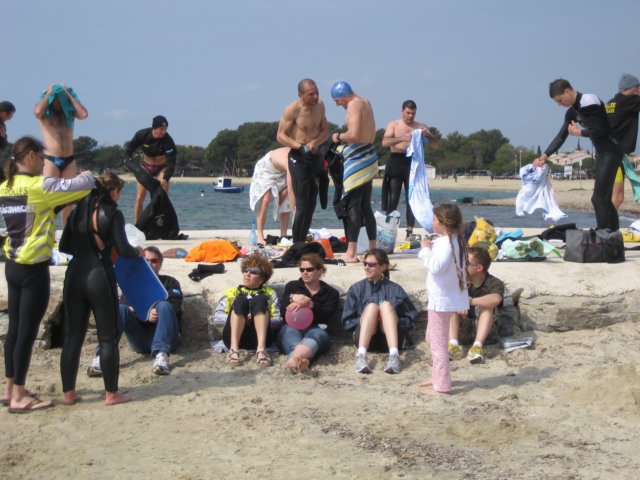 img_0769.jpg