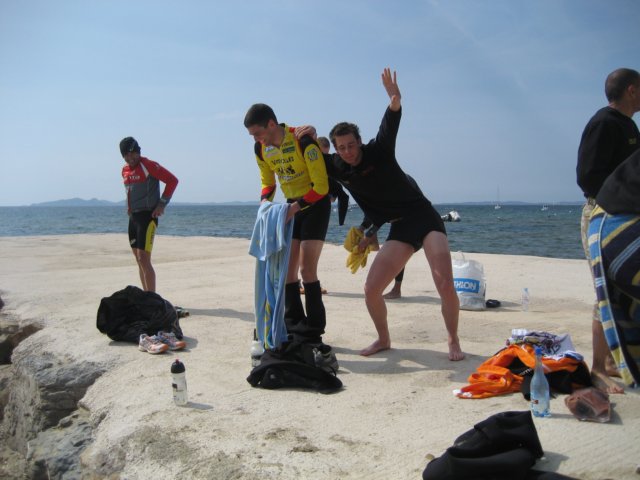 img_0772.jpg