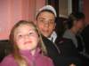 img_0789_small.jpg