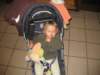 img_0791_small.jpg