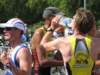 img_0038_small.jpg