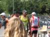 img_0042_small.jpg