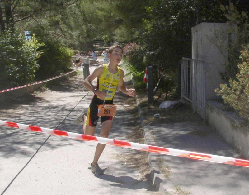 clment1eraubagne.jpg