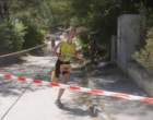 clment1eraubagne_small.jpg