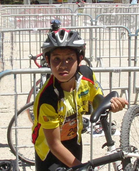 nael2meaubagne.jpg